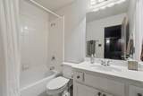 8210 Holliday Road - Photo 22