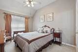 8210 Holliday Road - Photo 23