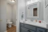 8210 Holliday Road - Photo 24