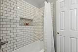 8210 Holliday Road - Photo 26