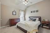 8210 Holliday Road - Photo 27