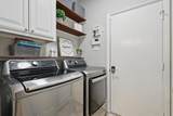 8210 Holliday Road - Photo 29