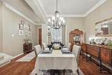 8210 Holliday Road - Photo 3