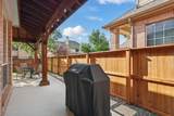 8210 Holliday Road - Photo 30