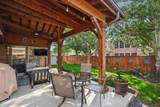 8210 Holliday Road - Photo 31