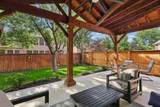 8210 Holliday Road - Photo 32