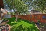 8210 Holliday Road - Photo 34