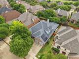 8210 Holliday Road - Photo 37