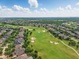 8210 Holliday Road - Photo 39