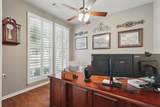8210 Holliday Road - Photo 4