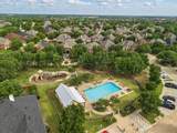 8210 Holliday Road - Photo 40