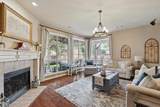 8210 Holliday Road - Photo 6