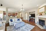 8210 Holliday Road - Photo 8