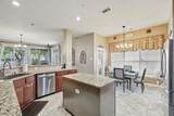 8210 Holliday Road - Photo 9
