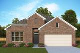 1849 Finn Avenue - Photo 1