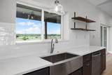 12935 Prairie Circle - Photo 13