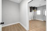 12935 Prairie Circle - Photo 15