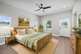 12935 Prairie Circle - Photo 17