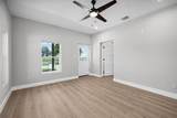 12935 Prairie Circle - Photo 18