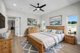 12935 Prairie Circle - Photo 19