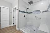 12935 Prairie Circle - Photo 20