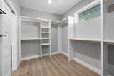 12935 Prairie Circle - Photo 22