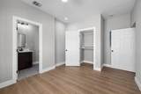 12935 Prairie Circle - Photo 25