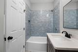 12935 Prairie Circle - Photo 26
