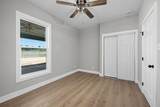 12935 Prairie Circle - Photo 29