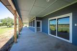 12935 Prairie Circle - Photo 3