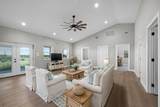 12935 Prairie Circle - Photo 30
