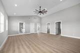 12935 Prairie Circle - Photo 31