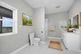 12935 Prairie Circle - Photo 34