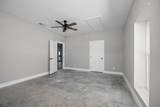 12935 Prairie Circle - Photo 36