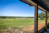 12935 Prairie Circle - Photo 4