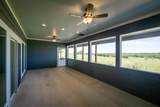 12935 Prairie Circle - Photo 5