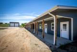 12935 Prairie Circle - Photo 7