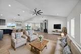 12935 Prairie Circle - Photo 8