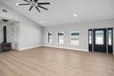 12935 Prairie Circle - Photo 9