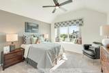 4021 Zina Lane - Photo 36