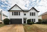 3152 Pine Valley Drive - Photo 1