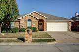 10524 Bear Creek Trail - Photo 1