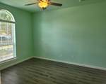 10524 Bear Creek Trail - Photo 10
