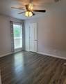 10524 Bear Creek Trail - Photo 11