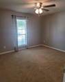 10524 Bear Creek Trail - Photo 12