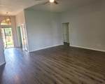 10524 Bear Creek Trail - Photo 14