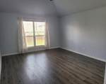 10524 Bear Creek Trail - Photo 15
