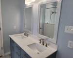 10524 Bear Creek Trail - Photo 18