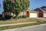 10524 Bear Creek Trail - Photo 2