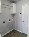 10524 Bear Creek Trail - Photo 20